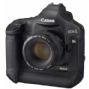 canon eos 1ds mark iii 21.1mp digital slr camera (