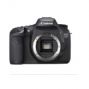 canon eos-7d digital slr camera with lens, 18.mega